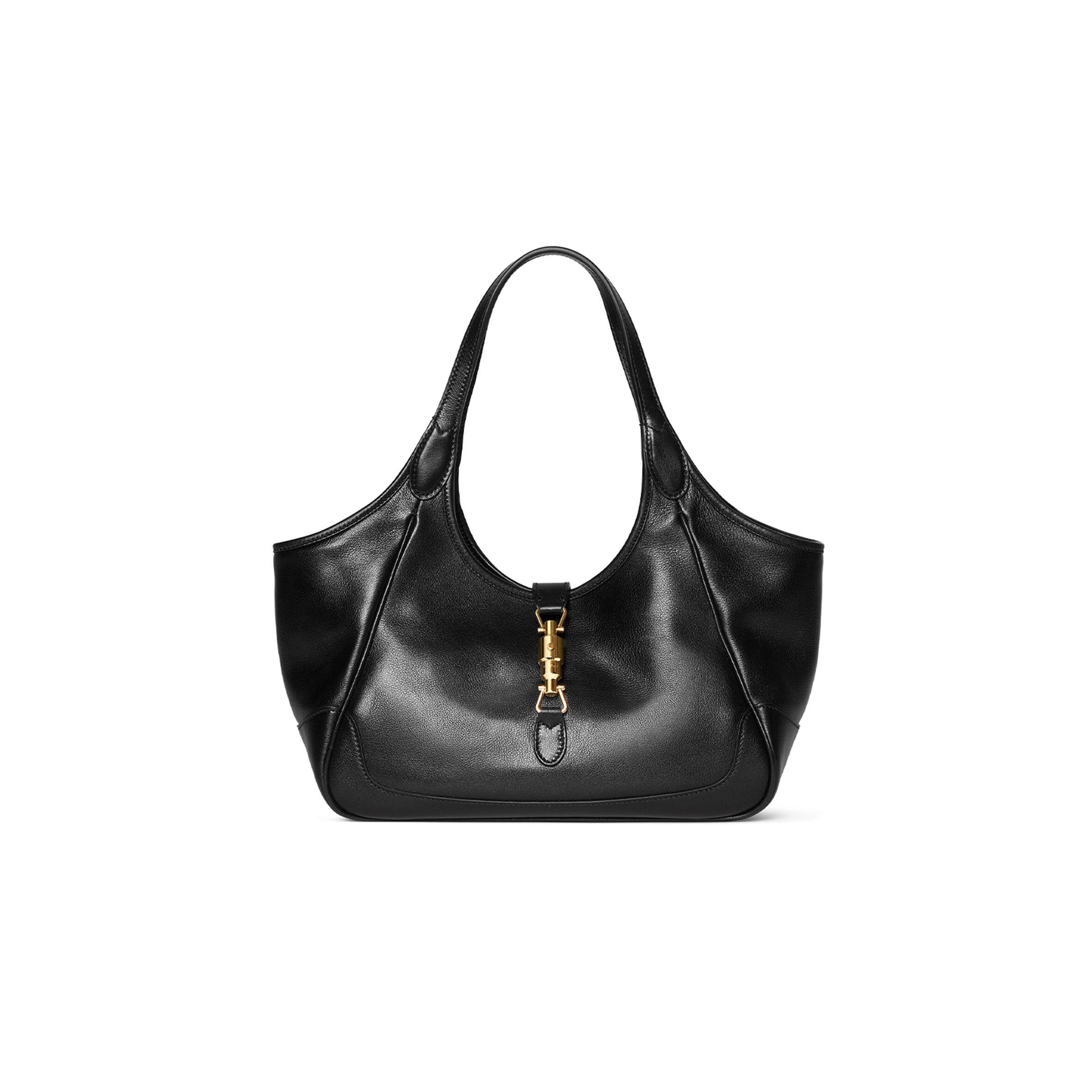 GUCCI MERCATO SMALL TOTE BAG 866646 (26*23*11cm)